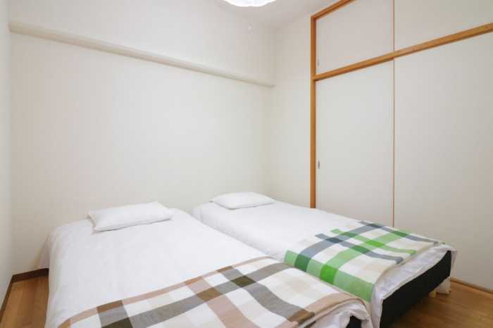 HG COZY HOTEL NO.20通天閣前 大阪
