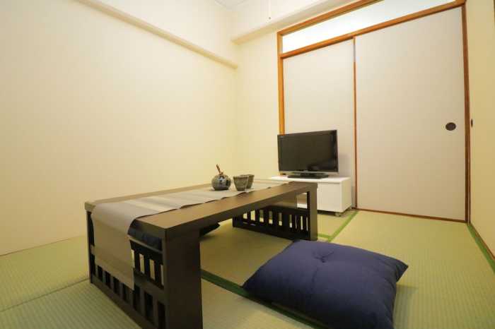 HG COZY HOTEL NO.20通天閣前 大阪