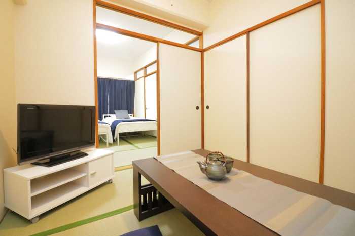 HG COZY HOTEL NO.20通天閣前 大阪