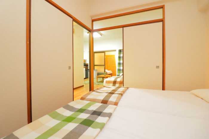 HG COZY HOTEL NO.20通天閣前 大阪