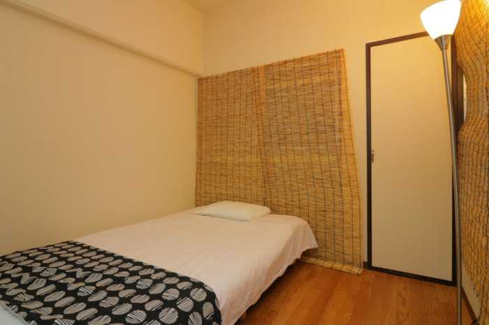 HG COZY HOTEL NO.20通天閣前 大阪