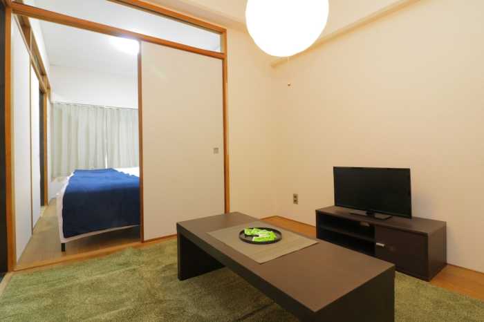 HG COZY HOTEL NO.20通天閣前 大阪