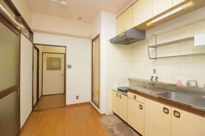 HG COZY HOTEL NO.20通天閣前 大阪