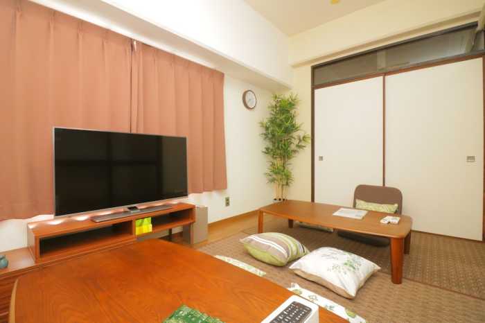 HG COZY HOTEL NO.20通天閣前 大阪