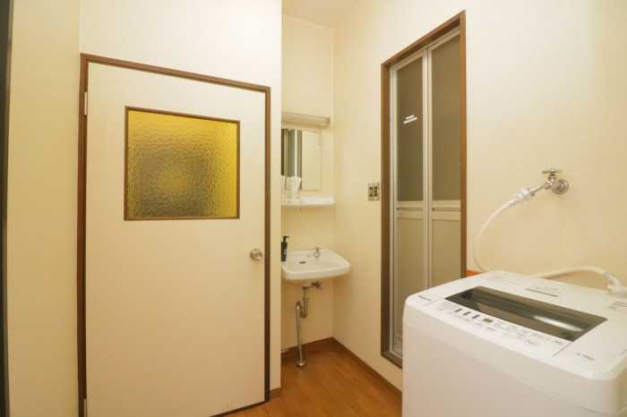 HG COZY HOTEL NO.20通天閣前 大阪