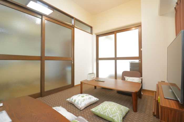 HG COZY HOTEL NO.20通天閣前 大阪