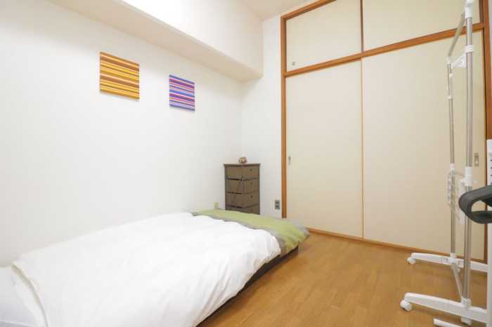 HG COZY HOTEL NO.20通天閣前 大阪