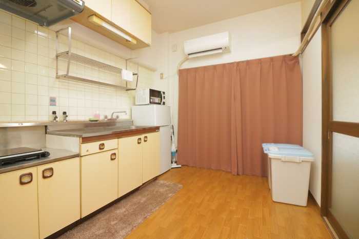 HG COZY HOTEL NO.20通天閣前 大阪