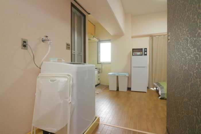 HG COZY HOTEL NO.20通天閣前 大阪