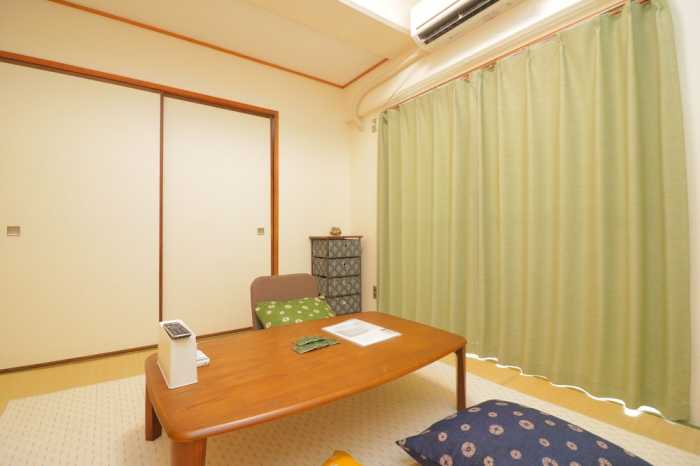 HG COZY HOTEL NO.20通天閣前 大阪