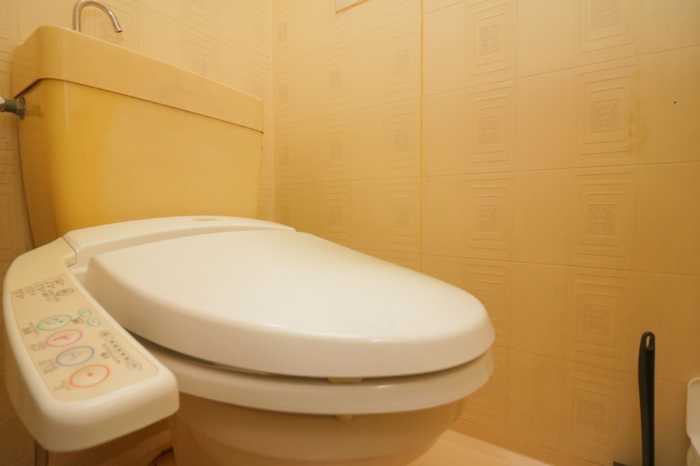 HG COZY HOTEL NO.20通天閣前 大阪