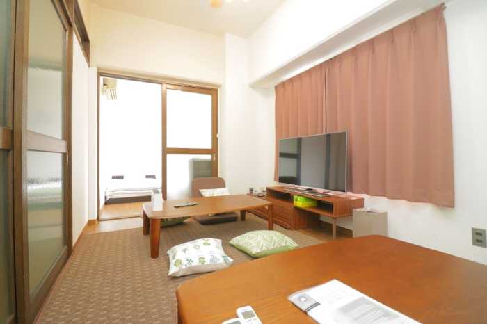 HG COZY HOTEL NO.20通天閣前 大阪