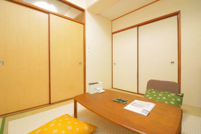 HG COZY HOTEL NO.20通天閣前 大阪