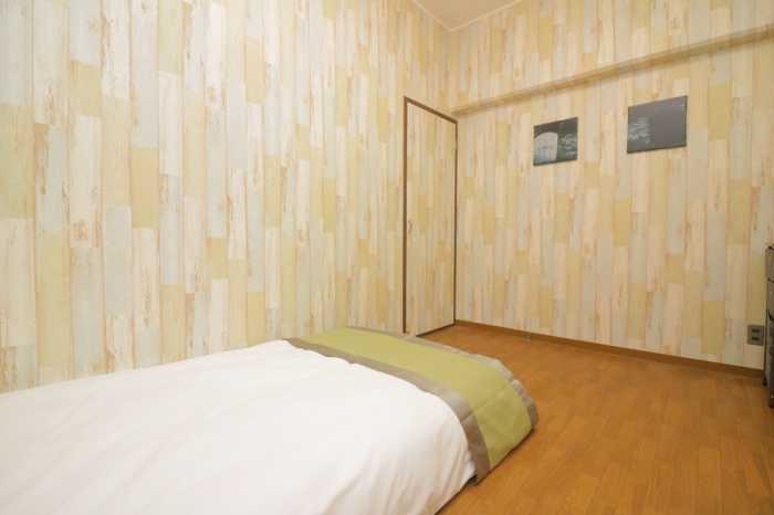 HG COZY HOTEL NO.20通天閣前 大阪