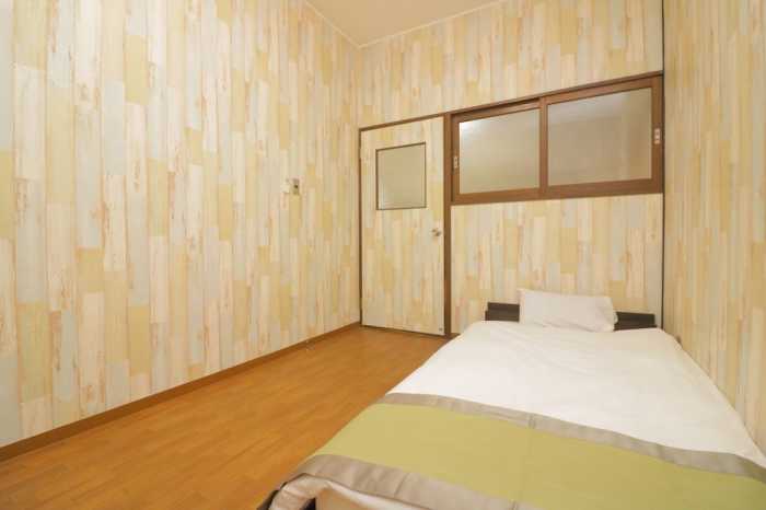HG COZY HOTEL NO.20通天閣前 大阪