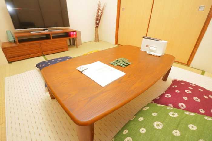HG COZY HOTEL NO.20通天閣前 大阪