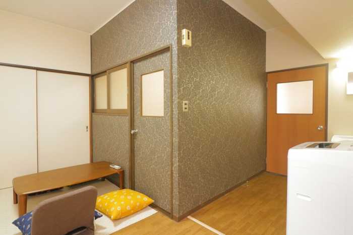HG COZY HOTEL NO.20通天閣前 大阪