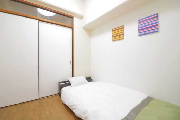 HG COZY HOTEL NO.20通天閣前 大阪