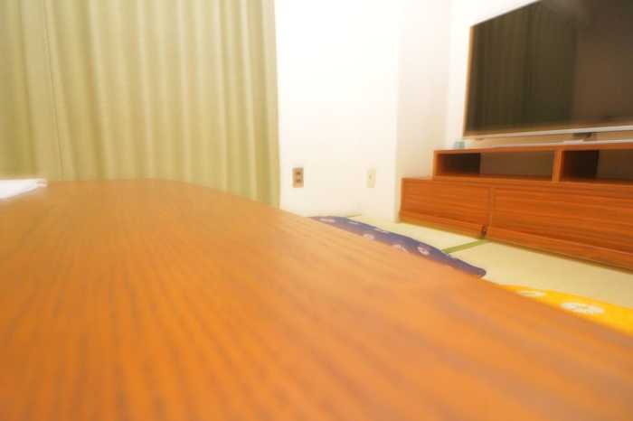 HG COZY HOTEL NO.20通天閣前 大阪