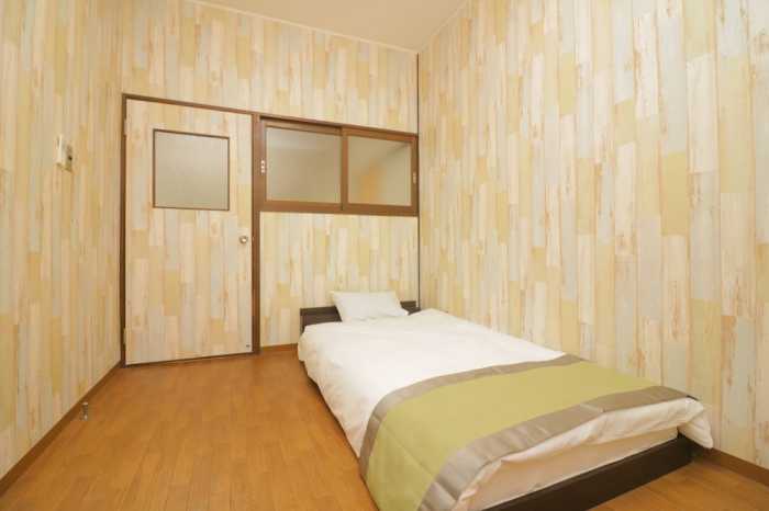 HG COZY HOTEL NO.20通天閣前 大阪