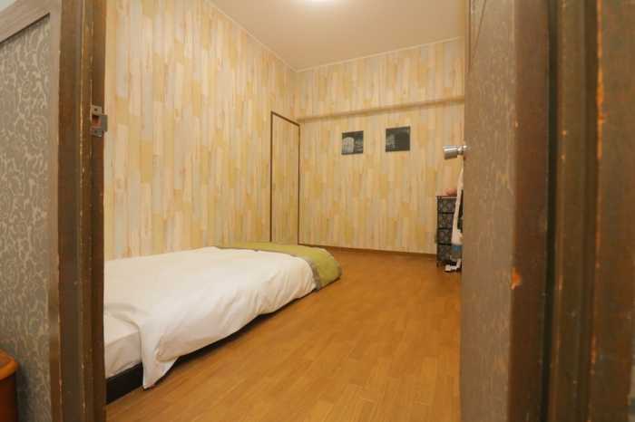 HG COZY HOTEL NO.20通天閣前 大阪