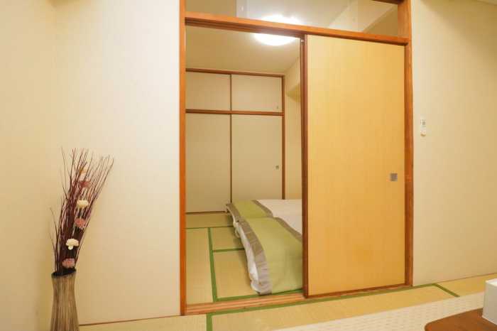 HG COZY HOTEL NO.20通天閣前 大阪