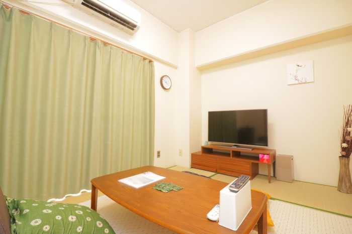 HG COZY HOTEL NO.20通天閣前 大阪