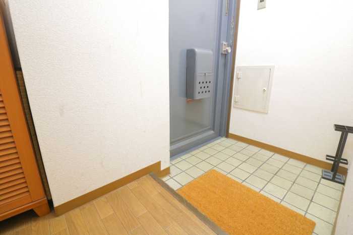 HG COZY HOTEL NO.20通天閣前 大阪