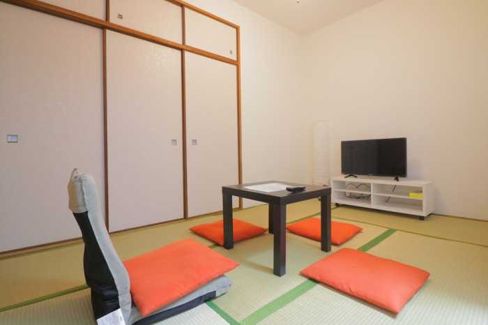 HG COZY HOTEL NO.20通天閣前 大阪