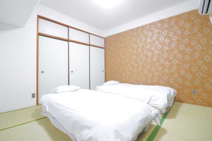 HG COZY HOTEL NO.20通天閣前 大阪