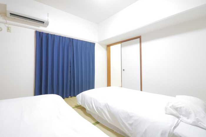 HG COZY HOTEL NO.20通天閣前 大阪