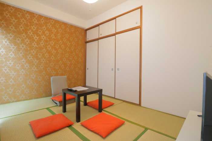 HG COZY HOTEL NO.20通天閣前 大阪