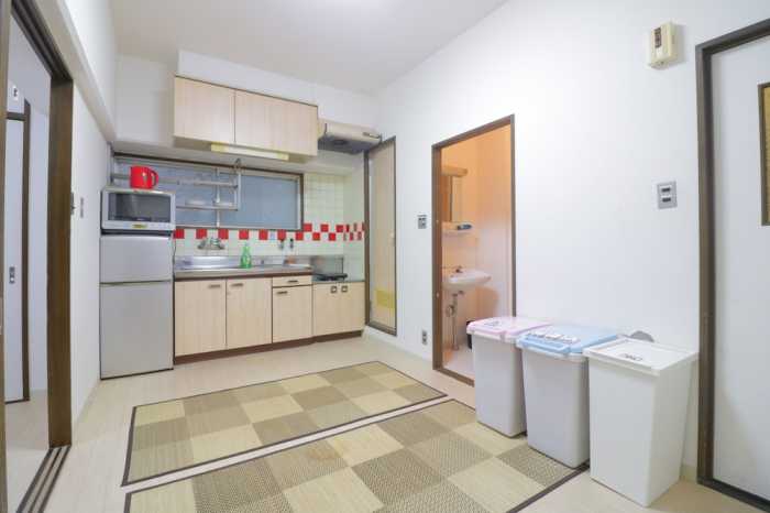 HG COZY HOTEL NO.20通天閣前 大阪