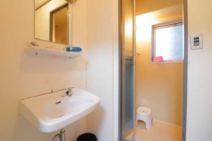 HG COZY HOTEL NO.20通天閣前 大阪