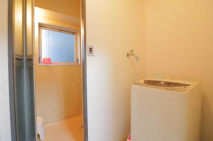 HG COZY HOTEL NO.20通天閣前 大阪