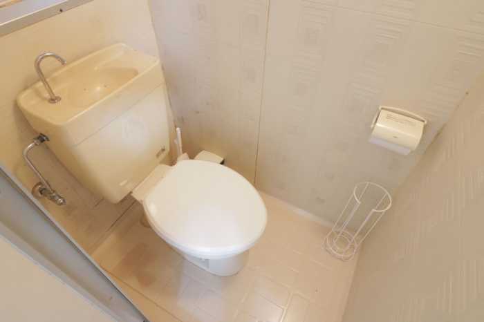 HG COZY HOTEL NO.20通天閣前 大阪
