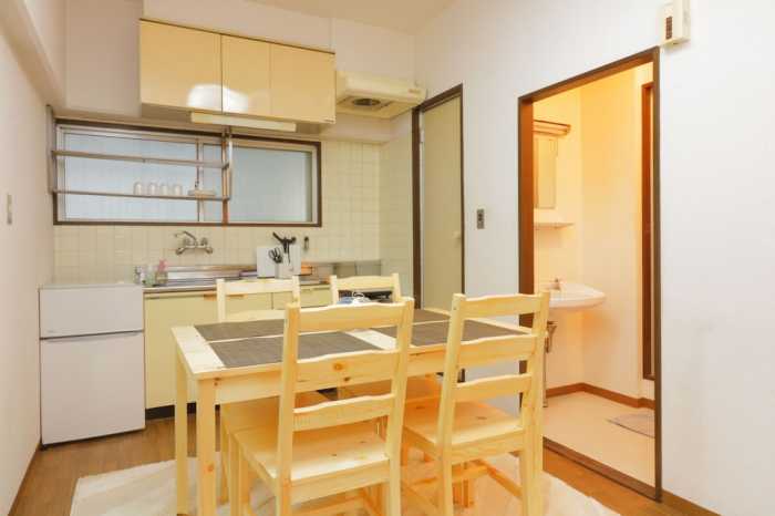HG COZY HOTEL NO.20通天閣前 大阪