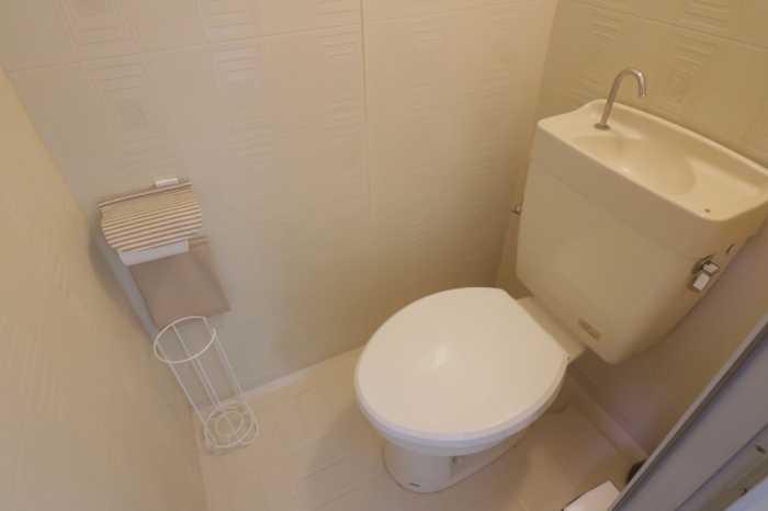 HG COZY HOTEL NO.20通天閣前 大阪