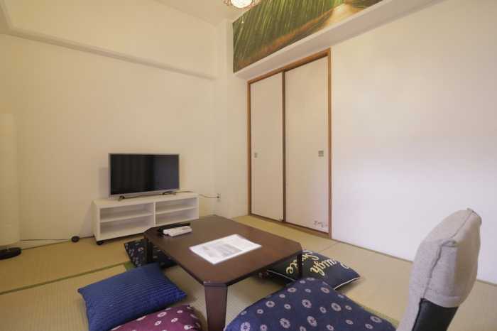 HG COZY HOTEL NO.20通天閣前 大阪