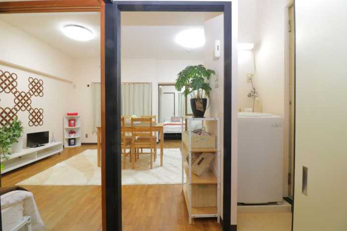 HG COZY HOTEL NO.20通天閣前 大阪