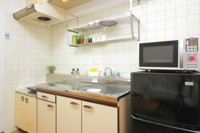 HG COZY HOTEL NO.20通天閣前 大阪