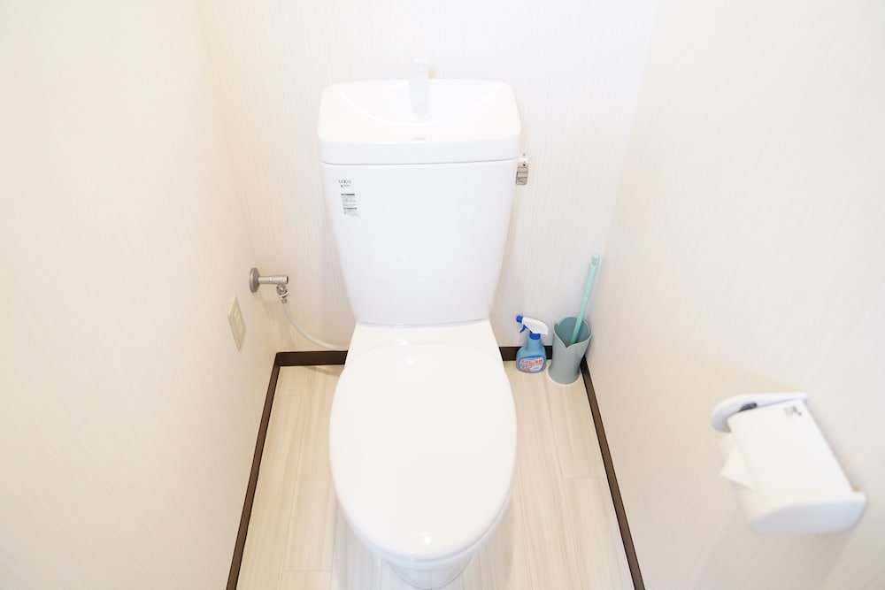 METRO HANAZONOCHO APARTMENT 2 大阪