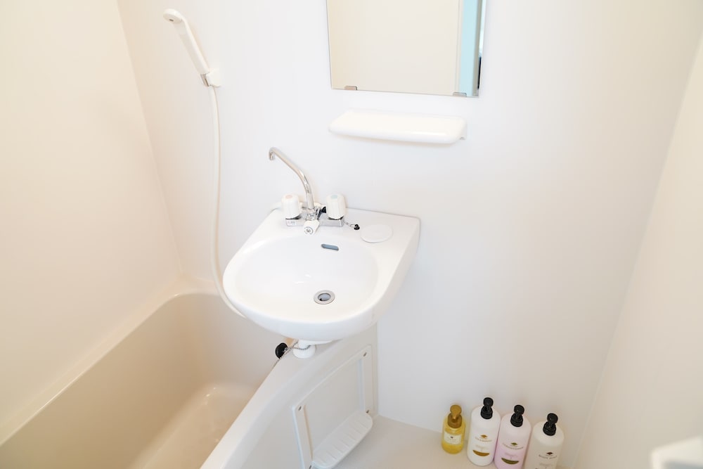 METRO HANAZONOCHO APARTMENT 2 大阪