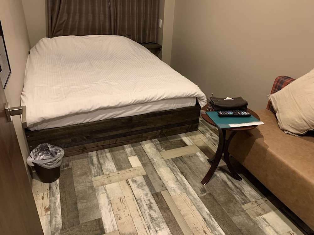E-HOSTEL 心斎橋 大阪