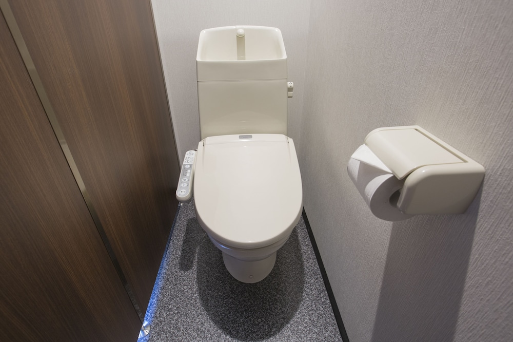 E-HOSTEL 心斎橋 大阪