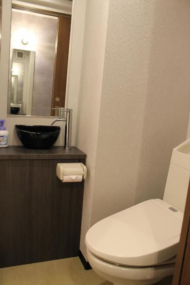 E-HOSTEL 心斎橋 大阪