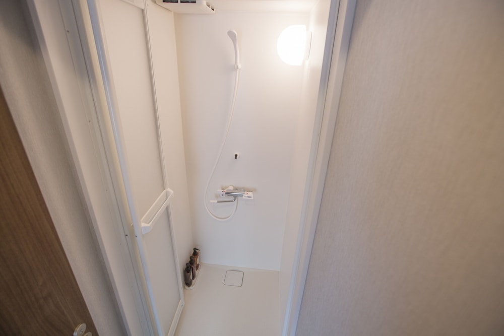 E-HOSTEL 心斎橋 大阪