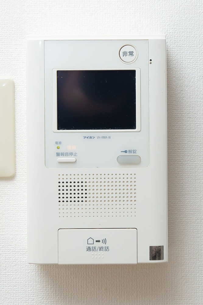 茶茶庵　はなれ 大阪