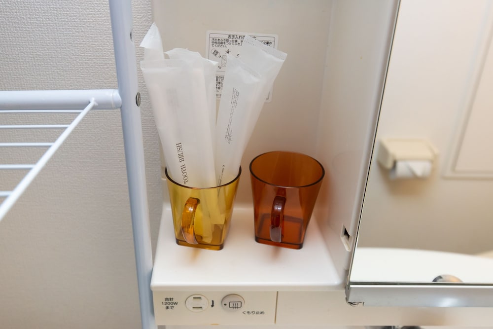 茶茶庵　はなれ 大阪