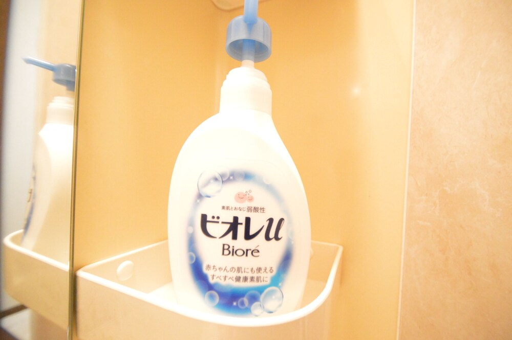COLOR NAMBA SOUTH 2 大阪